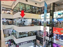 Sim Lim Square (D7), Retail #456652961